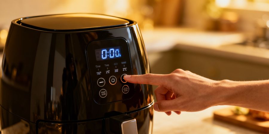 airfryer-dos-personas-1764068888388-4vusnf.jpeg