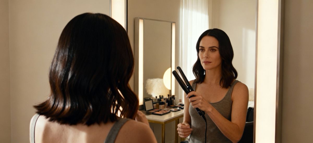 Guía Definitiva para Elegir las Mejores Planchas de Pelo: Comparativa, Marcas y Calidad-Precio