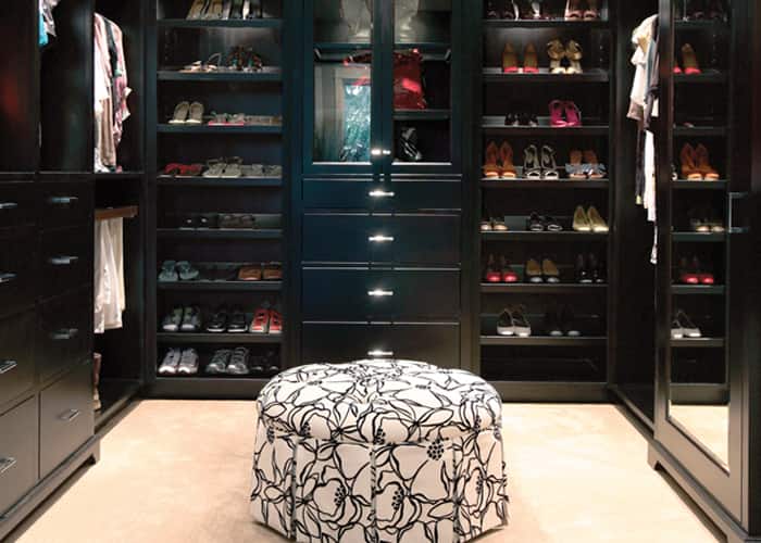 closets em mdf durabilidade