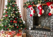 5 consejos para la decoración de Navidad