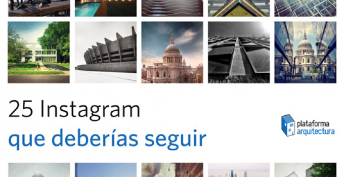 6 perfiles de decoracion en instagram que deberias seguir