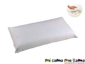 catalogo de almohada viscoelastica 90 para comprar online