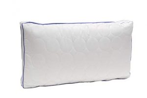 catalogo de almohada viscoelastica pikolin para comprar online los preferidos por los clientes