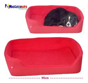 catalogo de cama para perros xxl para comprar online