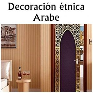 catalogo de decoracion de estilo etnica para comprar on line