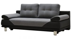 catalogo de sofa cama 4 plazas para comprar online los favoritos 2