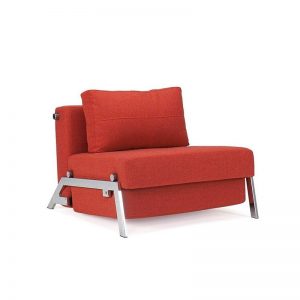 catalogo de sofa cama 90 para comprar online los preferidos 2