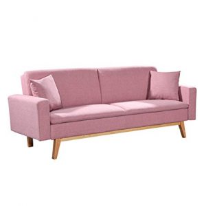 catalogo de sofa cama calidad para comprar online los mas vendidos 2