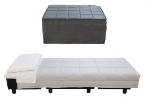 catalogo para comprar cama plegable puff 1