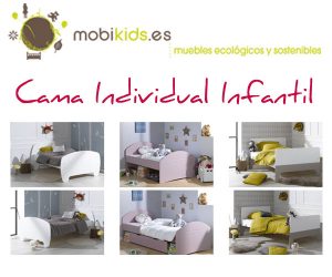 catalogo para comprar on line cama individual juvenil los favoritos