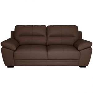 catalogo para comprar on line sofa piel bufalo