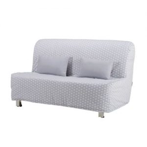 catalogo para comprar online sofa cama acordeon 2