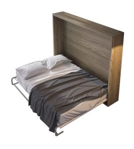 el mejor listado de cama plegable de pared para comprar on line los 20 mas solicitado 1