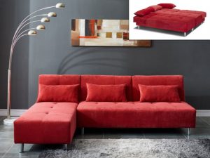 el mejor listado de sofa cama 150 para comprar on line los mas vendidos 2