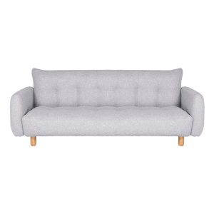 el mejor listado de sofa cama 180 para comprar los treinta mejores 2