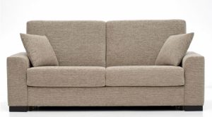 el mejor listado de sofa cama estrecho para comprar por internet 2