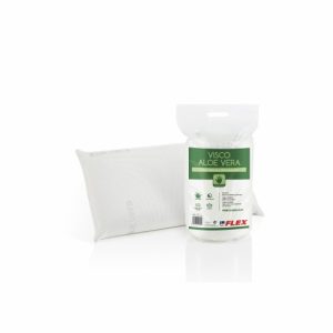 la mejor lista de almohada flex aloe vera para comprar por internet