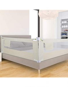 la mejor lista de cama plegable horizontal para comprar online el top treinta 1