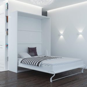 la mejor lista de cama plegable matrimonio para comprar por internet 1