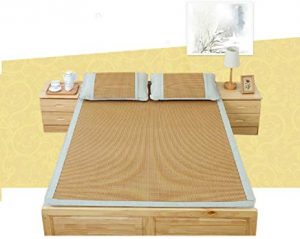 la mejor lista de cama tatami matrimonio para comprar on line 1