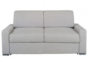 la mejor lista de sofa cama divan para comprar on line los 20 preferidos 2