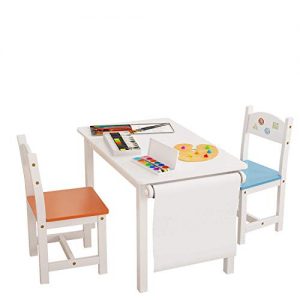 la mejor recopilacion de cama plegable infantil para comprar on line los 30 favoritos 1