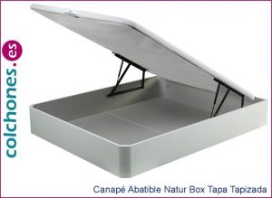 la mejor recopilacion de canape abatible 180 x 200 para comprar on line el top treinta