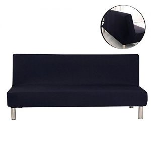 la mejor recopilacion de sofa cama 140 para comprar por internet los preferidos 2