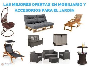 la mejor seleccion de cama balinesa con palets para comprar por internet 2