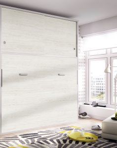 la mejor seleccion de cama plegable 135 para comprar on line 1