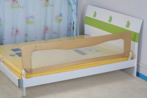 la mejor seleccion de cama plegable para nino para comprar online los mejores 1