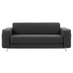 la mejor seleccion de sofa cama espacios pequenos para comprar por internet los mejores 2