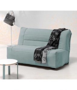 la mejor seleccion de sofa cama extensible para comprar online los 30 favoritos 2