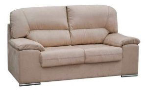 la mejor seleccion de sofa piel 3 plazas para comprar 1