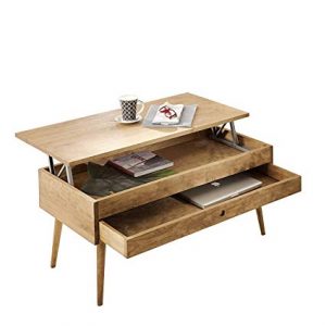 lista de mesa baja de madera para comprar online el top treinta