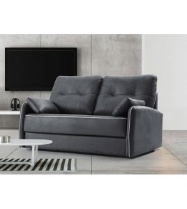 lista de sofa cama 135 para comprar on line los 30 mas vendidos 2