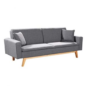 lista de sofa cama 2 plazas pequeno para comprar por internet los favoritos 2