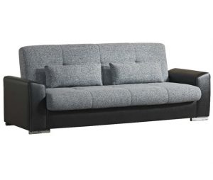 lista de sofa cama 3 plazas para comprar on line el top 20 2