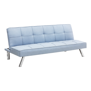 lista de sofa cama desmontable para comprar en internet 2