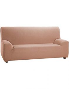 lista de sofa piel rojo para comprar online los preferidos por los clientes