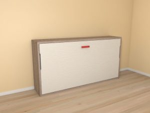 listado de cama plegable de 90 para comprar 1