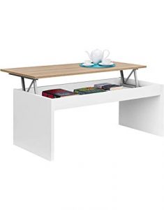 listado de mesa baja para salon para comprar online