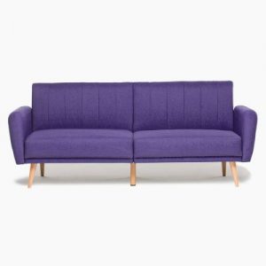 listado de sofa cama 120 para comprar on line los mejores 2