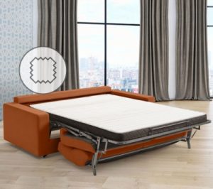 listado de sofa cama apertura italiana para comprar on line 2