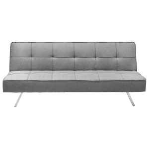 listado de sofa cama electrico para comprar on line 1