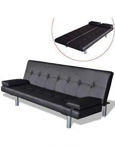 listado de sofa cama extraible para comprar on line los treinta mas vendidos 2