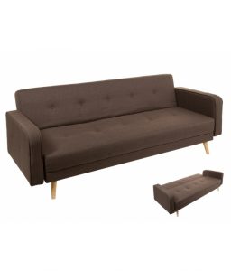 listado de sofa cama forja para comprar en internet los favoritos 2