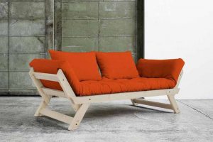 listado de sofa cama individual para comprar on line los 30 mas solicitado 2