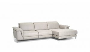 listado de sofa piel gris para comprar online