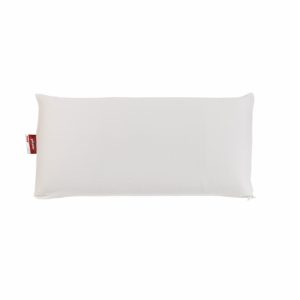 opiniones de almohada gelsoft para comprar por internet los mejores